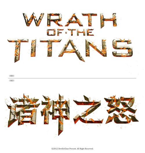 巴勃罗·德奥拉维德大学物理学文凭证书